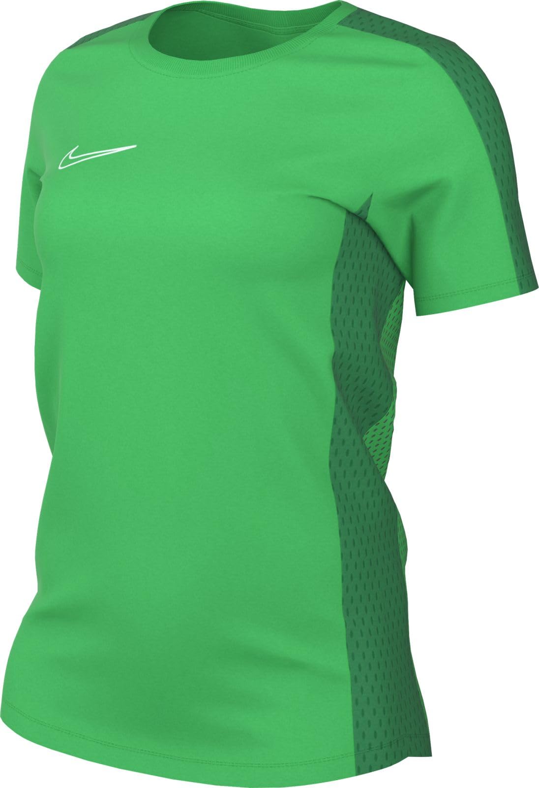 NIKEWomen's W Nk Df Acd23 Top Ss T-Shirt