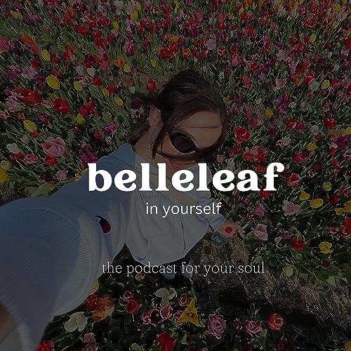 S2 E2 how i keep cannabis sacred