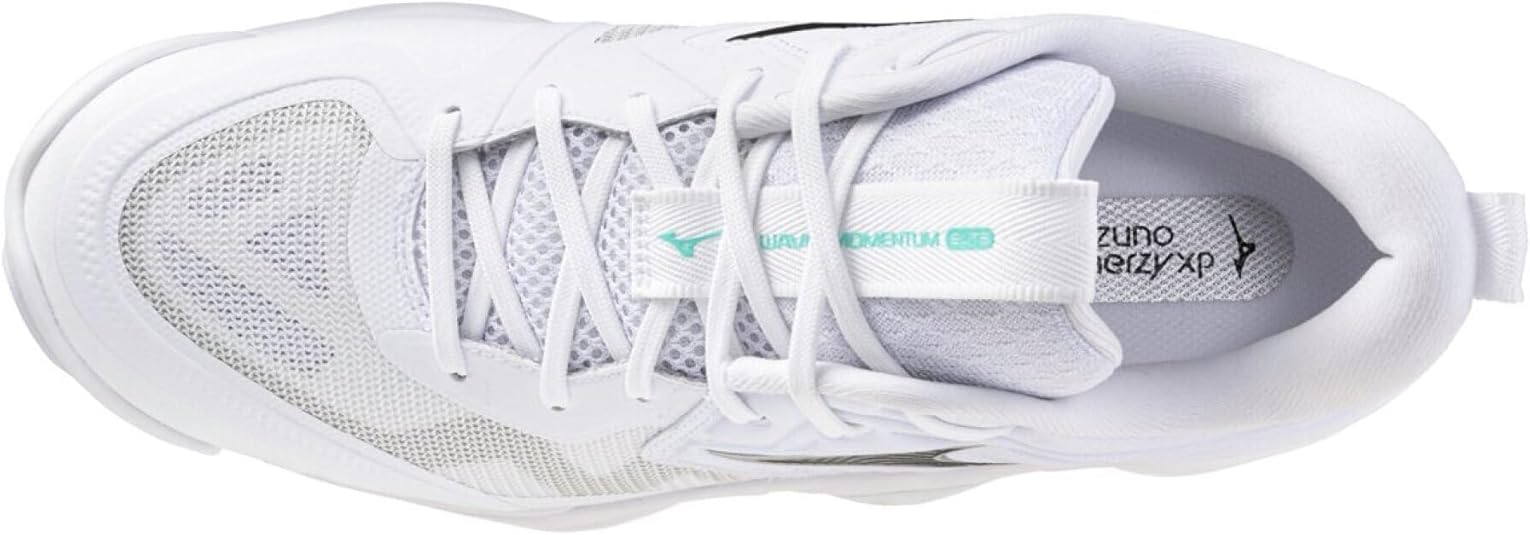 Amazon | ウエーブモーメンタム エリート WAVE MOMENTUM ELITE