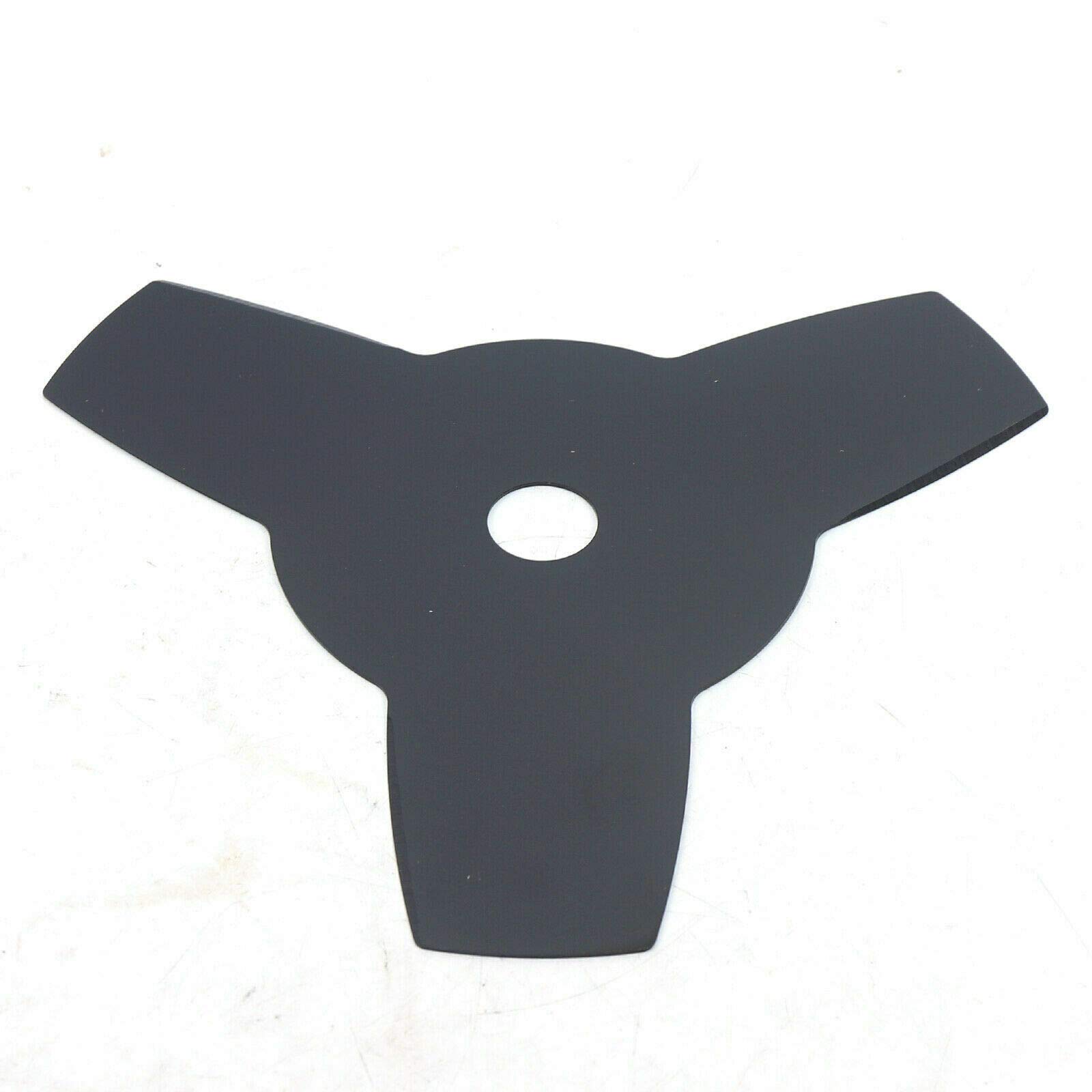 Desbrozadora de gasolina para la espalda, 1,4 HP, con motor de 4 tiempos, multifunción, 1 kW, desbrozadora