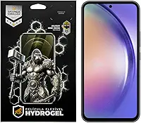 Gshield Película Hydrogel HD para Samsung (Galaxy A54 5G)