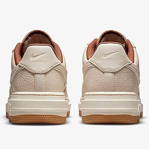 【美品】NIKE AIRFORCE 1 LUX ナイキ エアフォース1 26cm 楽天市場】【スーパーSALE】1000円割引クーポン!!Nike エア