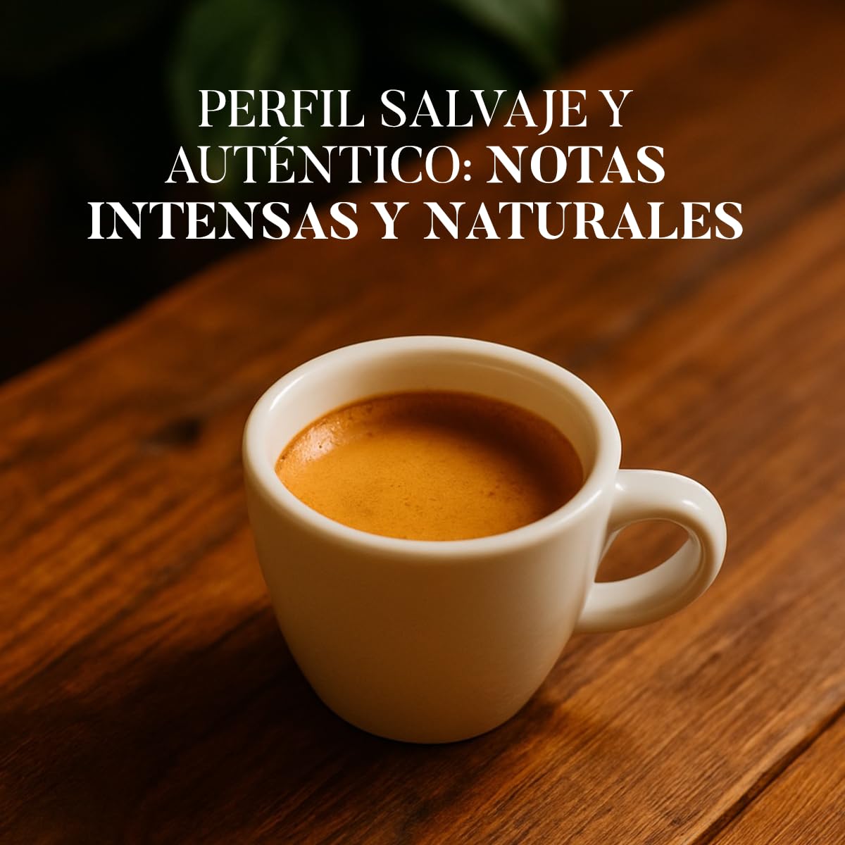 Café BOU - Molido Ecológico Certificado Para Espresso | 3x250g | Aroma caramelo y fruta, cuerpo medio