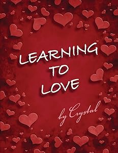 Learning To Love