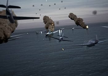 太平洋の嵐~皇国の興廃ここにあり、1942戦艦大和反攻の號砲~ - PS Vita Amazon.co.jp: 太平洋の嵐~皇国の興廃ここにあり、1942戦艦大和