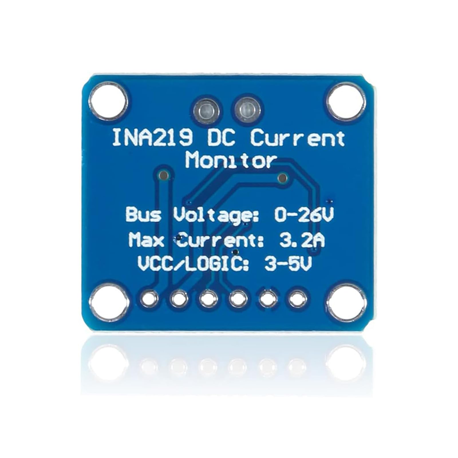 Circuito Integrato 74HCT374 16 Pezzi Circuito Integrato DS8212 (74HCT374), Driver Bus 8 Bit Con Latch, Per Elettronica E Riparazioni Dcc Cassette - Foto 13