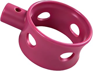 Josongslax Replaceable Top for Golf Ball Retriever