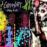 Kitty on Fire Records