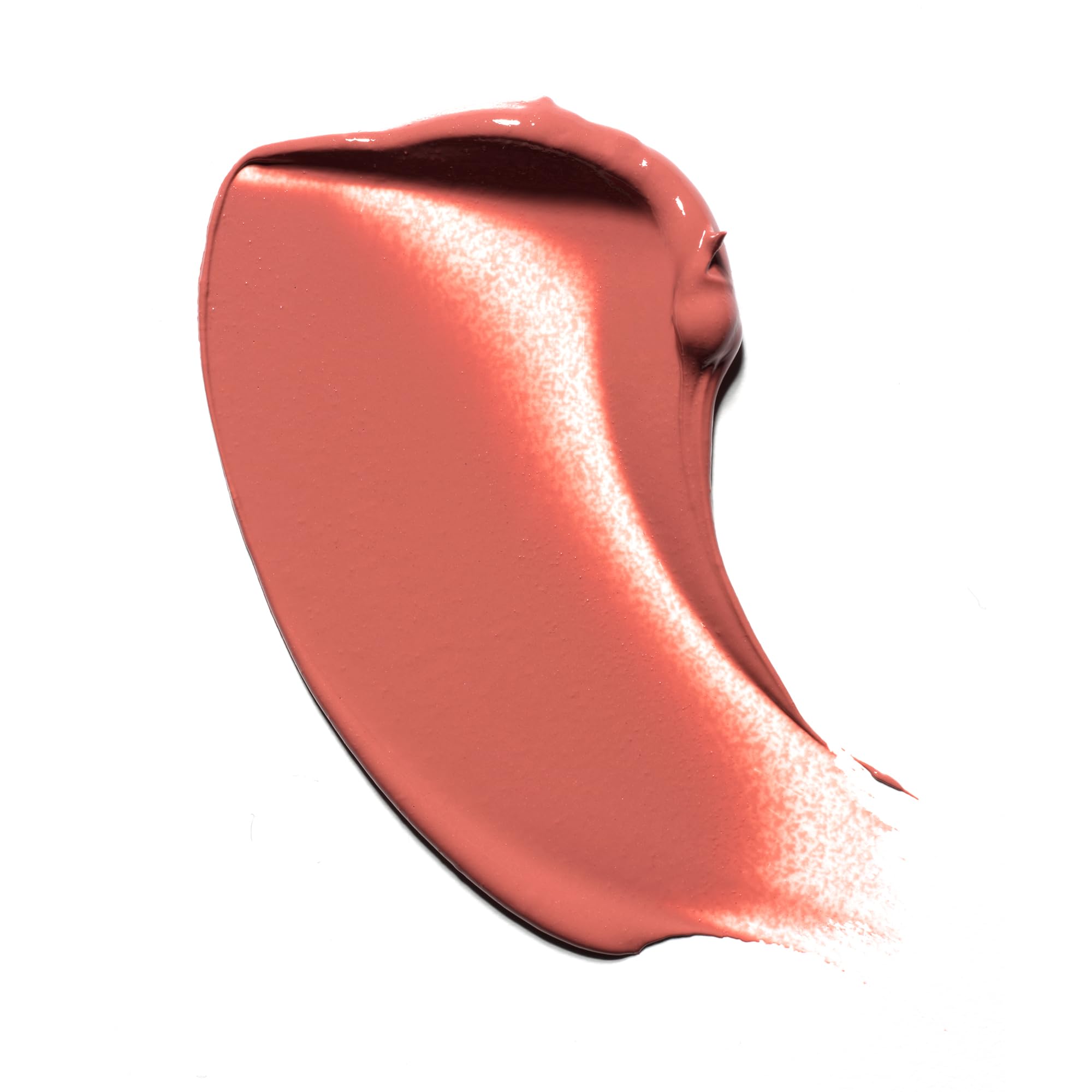 W3LL PEOPLE DBA EL LABIOS BTTR Tintura Balsamo Nude Idratante Ammorbidente SPF 15
