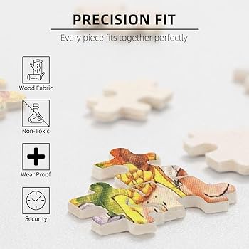 スヌーピーパズル　ひまわりにつつまれて1000ピース Amazon.co.jp: スヌーピー ひまわり アニメ ジグソーパズル 木製