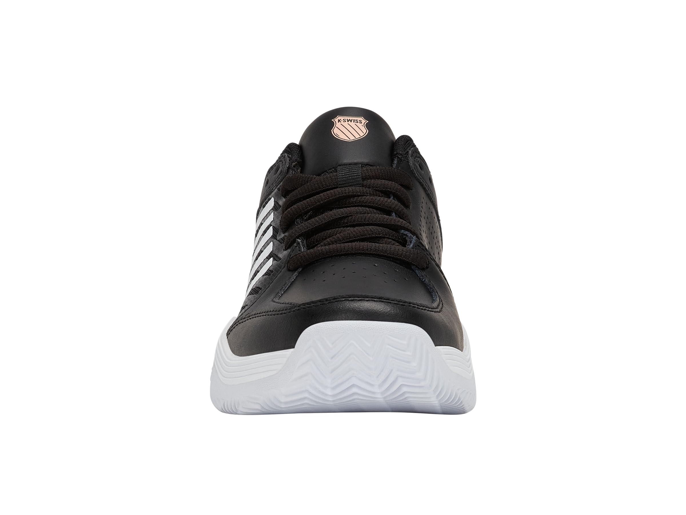 K-Swiss Court Express 2 Clay Scarpe da tennisDonna