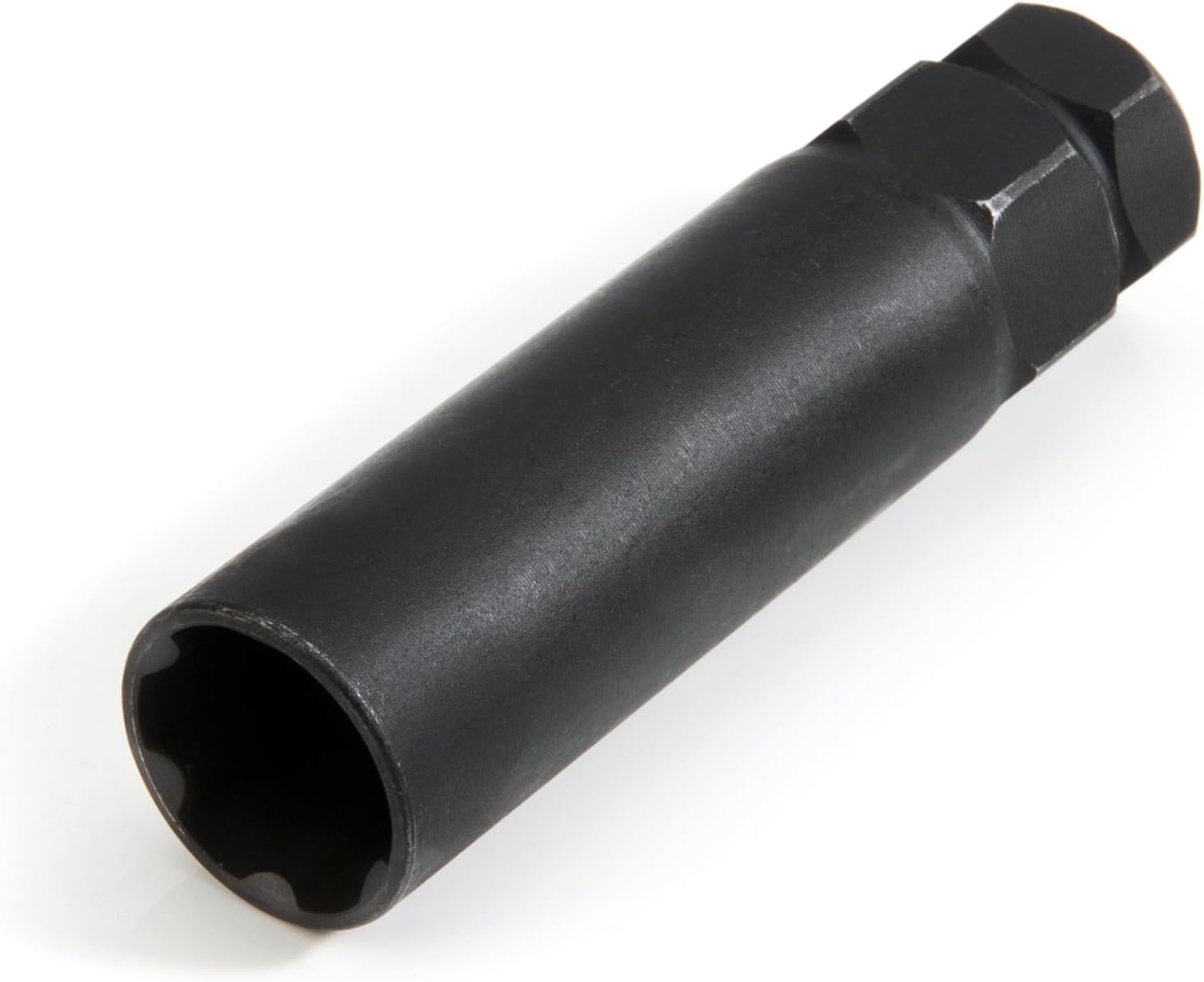 Aftermarket lug nut socket Clearance