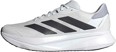 adidas Duramo SL 2 Running Shoes, Zapatillas para Correr Hombre