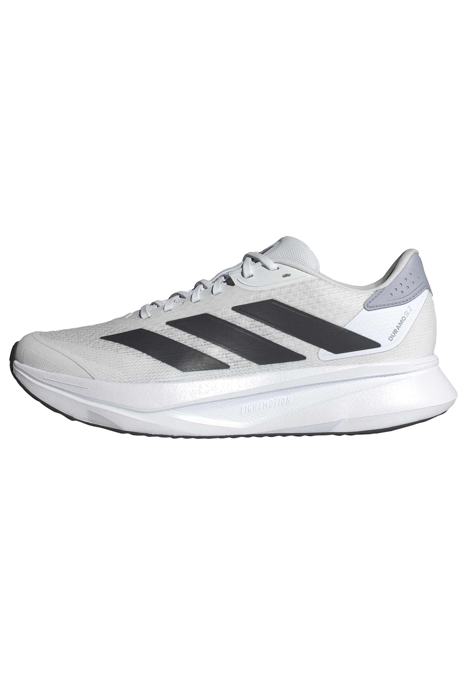 adidas Men's Zapatilla Duramo SL 2 Running