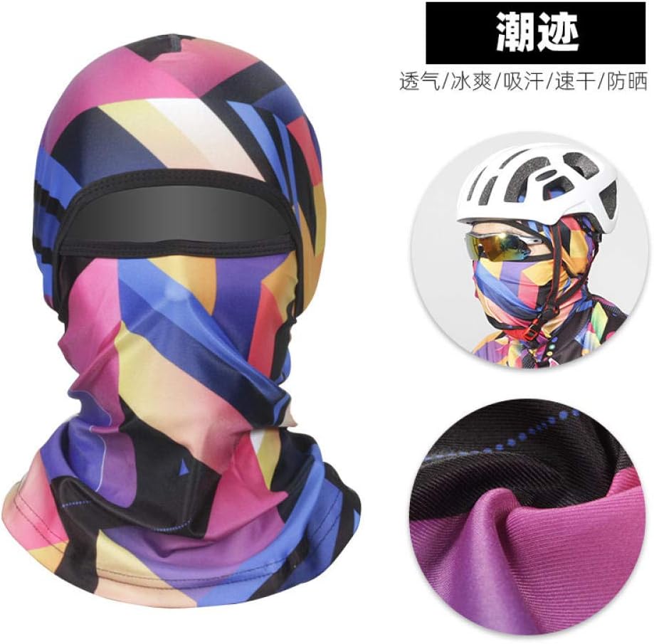 orologio di marea per la pesca