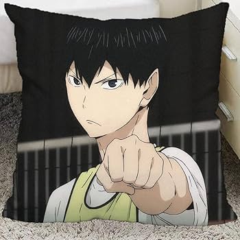 M!LK 山中柔太朗 ミニ抱き枕 クッション M!LK 山中柔太朗 クッション HERO - メルカリ