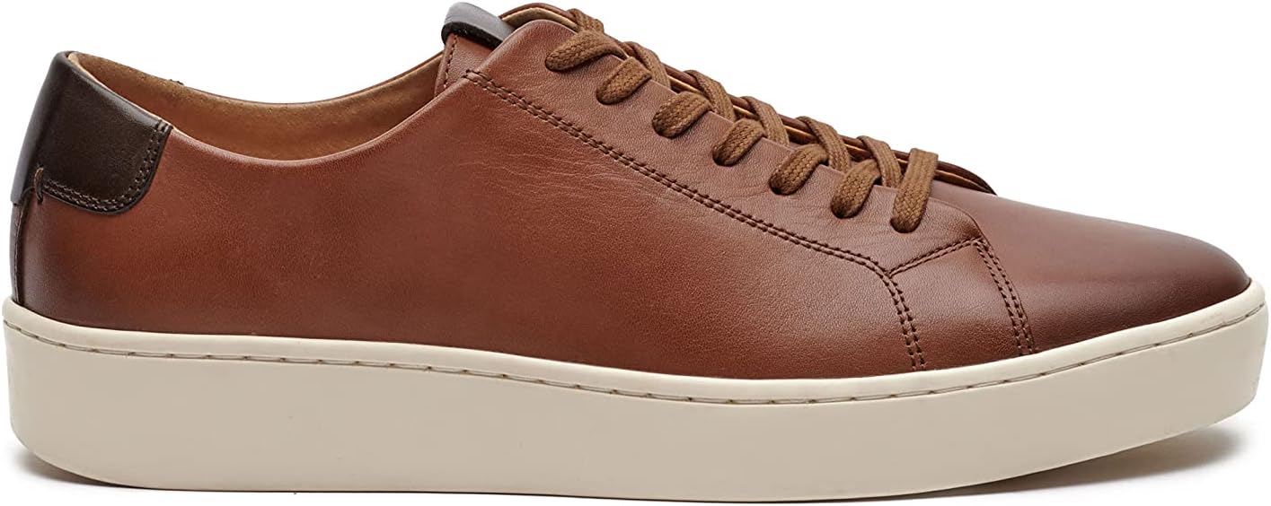 Vince Camuto Mens Hallman - Image 7