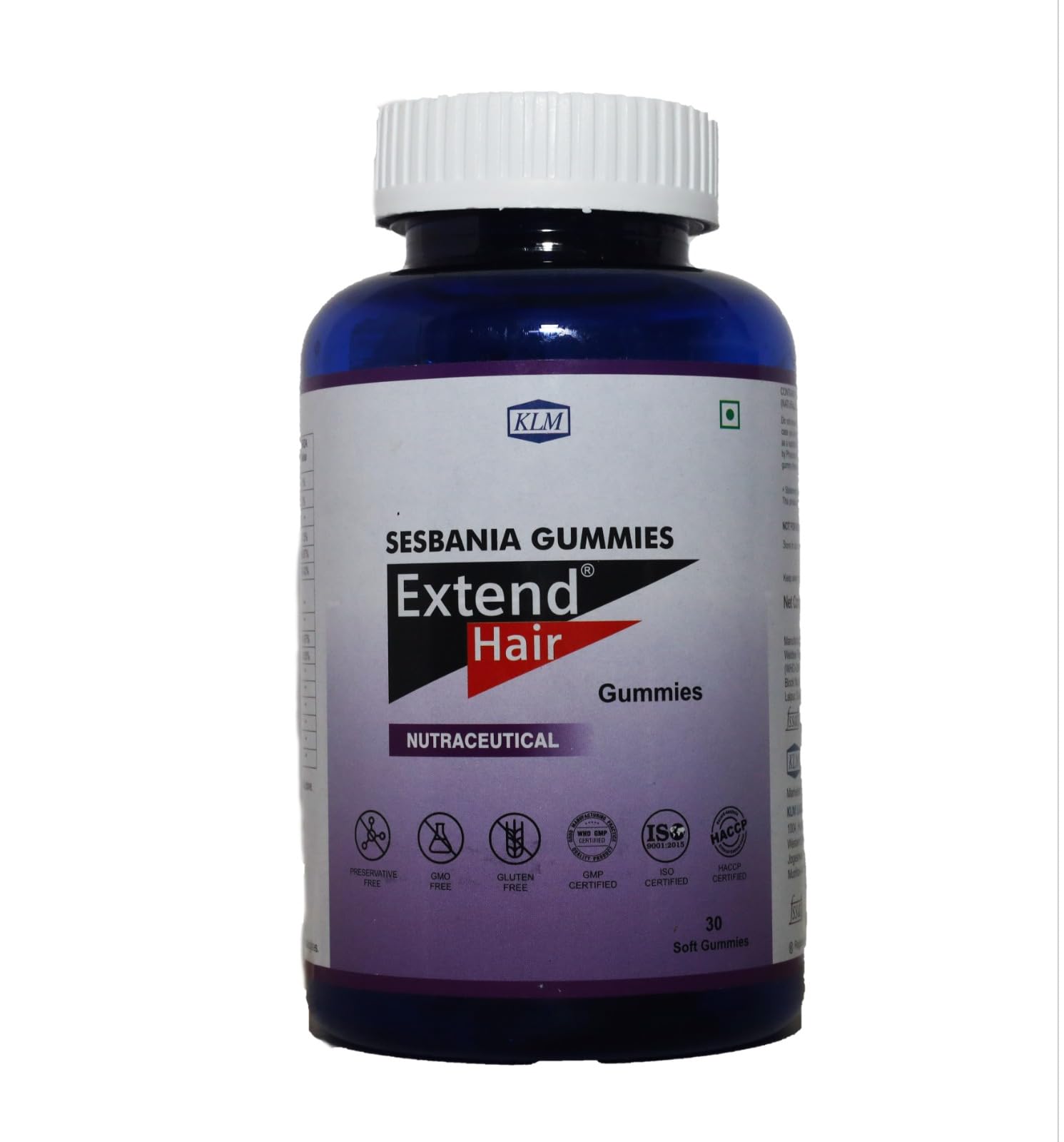 Details 147+ tab extend hair latest dedaotaonec