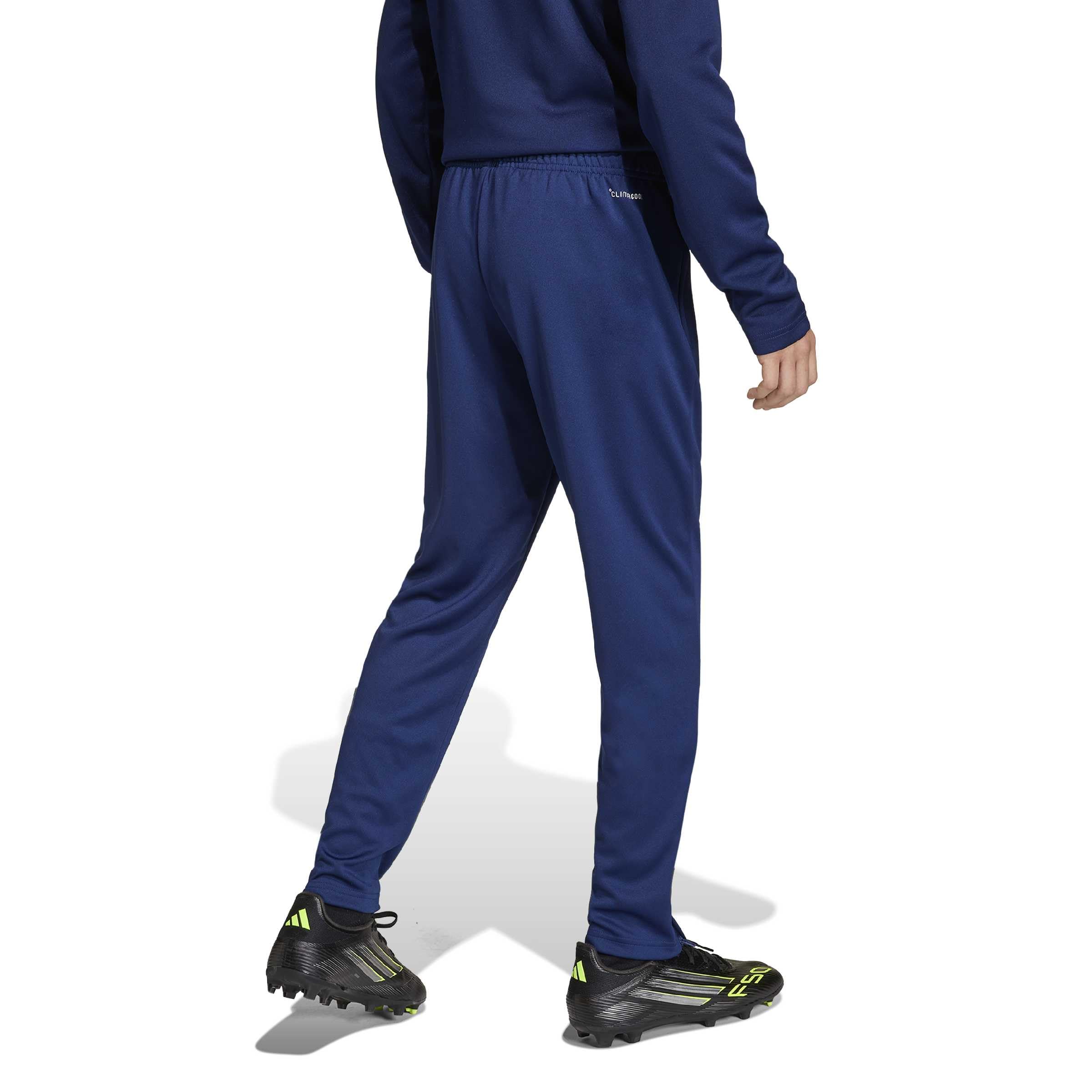 adidas Entrada26 Training Kids - Pantalones de chándal Unisex niños