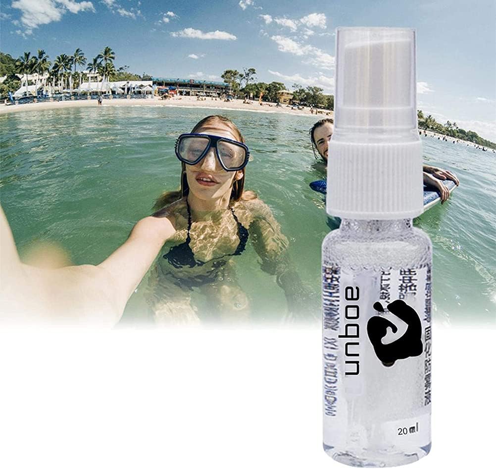 Buycheapdg Jp 防曇剤 くもり くもり止め スイミングゴーグル くもり止めスプレー メガネ ml スプレーアンチミスト くもり止め撥水剤 待望 車 ガラス