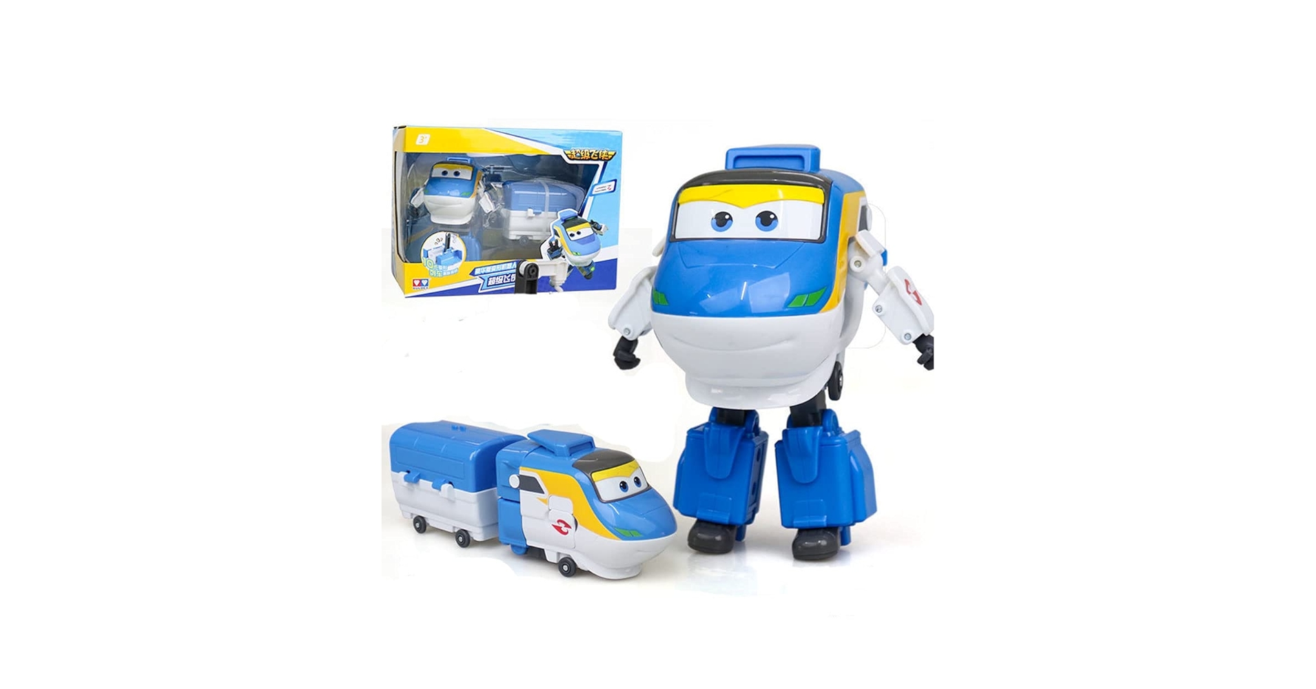 Amazon.co.jp: スーパーウィングススーパーウィングシリーズ1-11