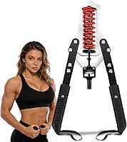 15-70KG Ajuste, Aparelho de Academia, Aparelho de Musculação, Musculação, Aparelhos de Academia em Casa, Academia, Equipamento de Treinamento Muscular de Ombro, Exercício de Braço