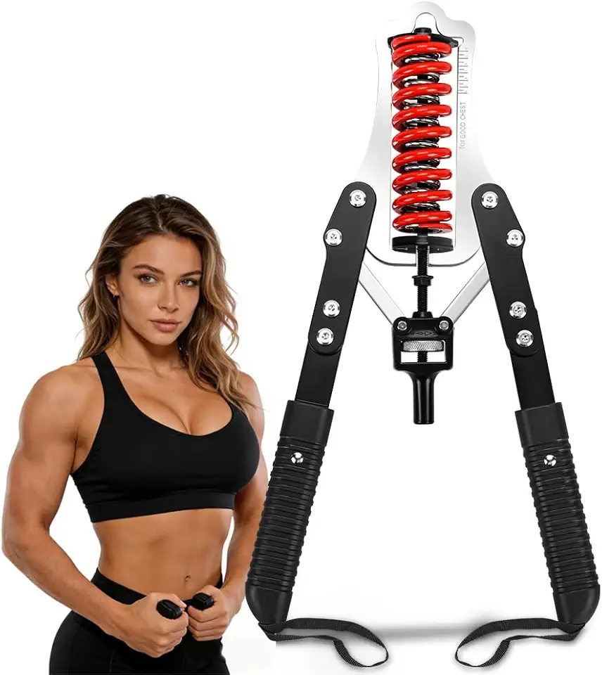 15-70KG Ajuste, Aparelho de Academia, Aparelho de Musculação, Musculação, Aparelhos de Academia em Casa, Academia, Equipamento de Treinamento Muscular de Ombro, Exercício de Braço