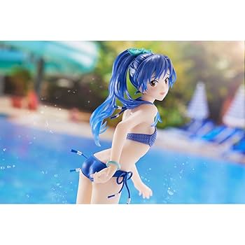 Amazon.com: Banpresto - The Idolm@Ster Million Live