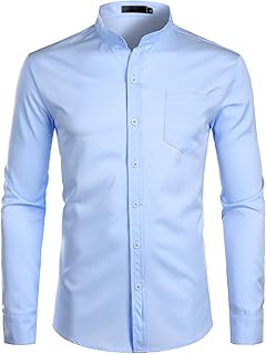 mens shirts lewin