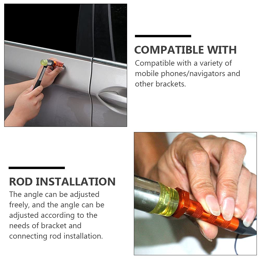 Ansell Healthcare YE30-W-92-122-02 MICROCHEM by AlphaTec Series 3000 Coverall, Integrated Socks with Boot Over Flap, Double Zip Closure and Cuffs, Small, Yellow (Pack of 6)