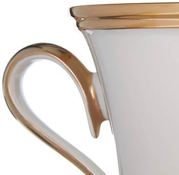 2本セット①FOLLIGNY NAPOLEON ②LARSEN COGNAC 2本セット①FOLLIGNY NAPOLEON ②LARSEN COGNAC