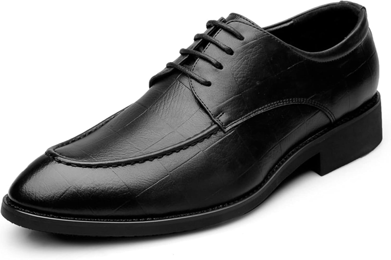 平沢進 東京パラネシアン tokyo paranesian ツアーパンフ 写真集 平沢