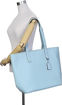 Amazon | [コーチ] バッグ メンズ アウトレット トートバッグ C9876