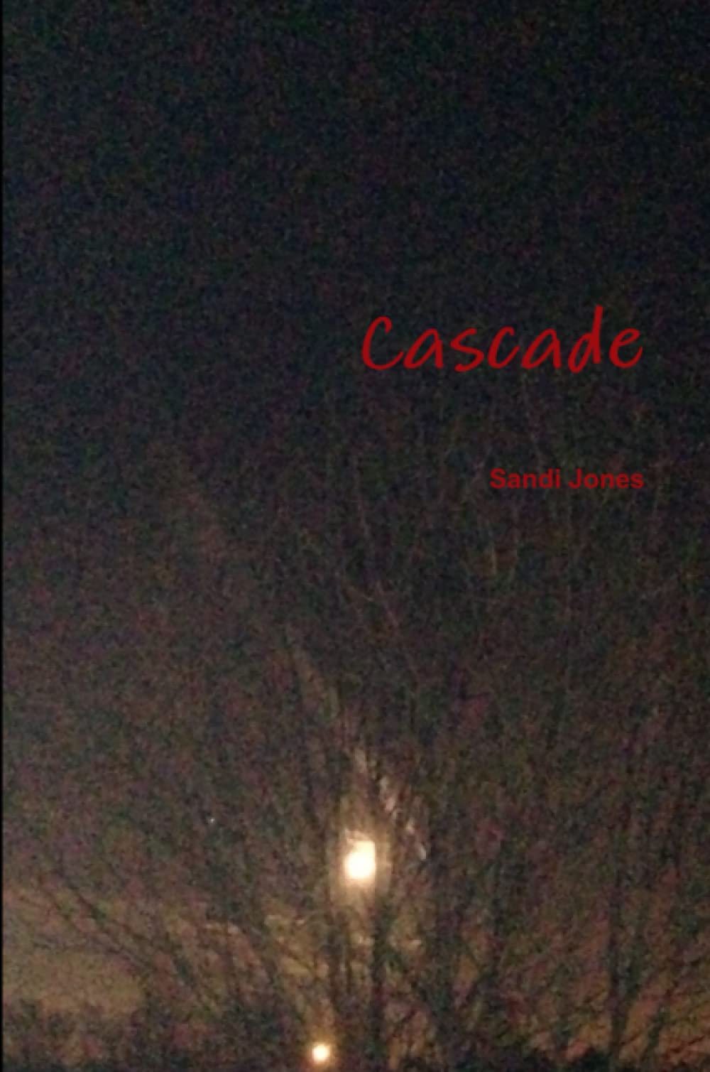 Cascade