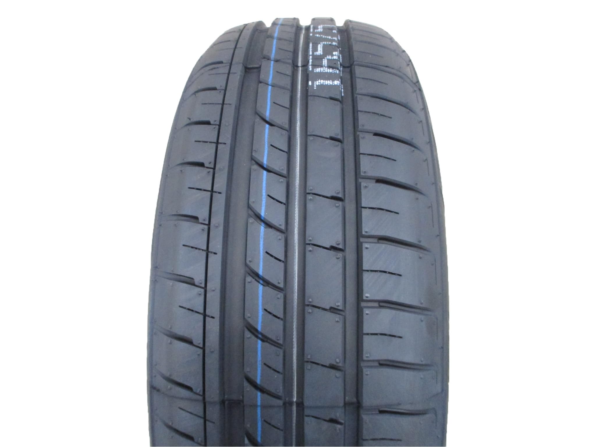 Amazon.co.jp: ケンダ(KENDA) 乗用車用タイヤ KENETICA ECO KR203 165