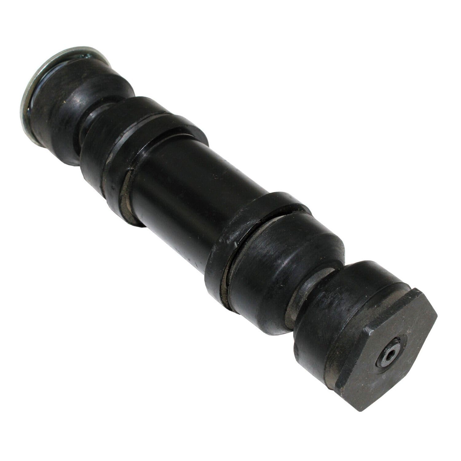 Sway Bar Links Front Koxot K8989 (K700528) 2Pcs Front Sway