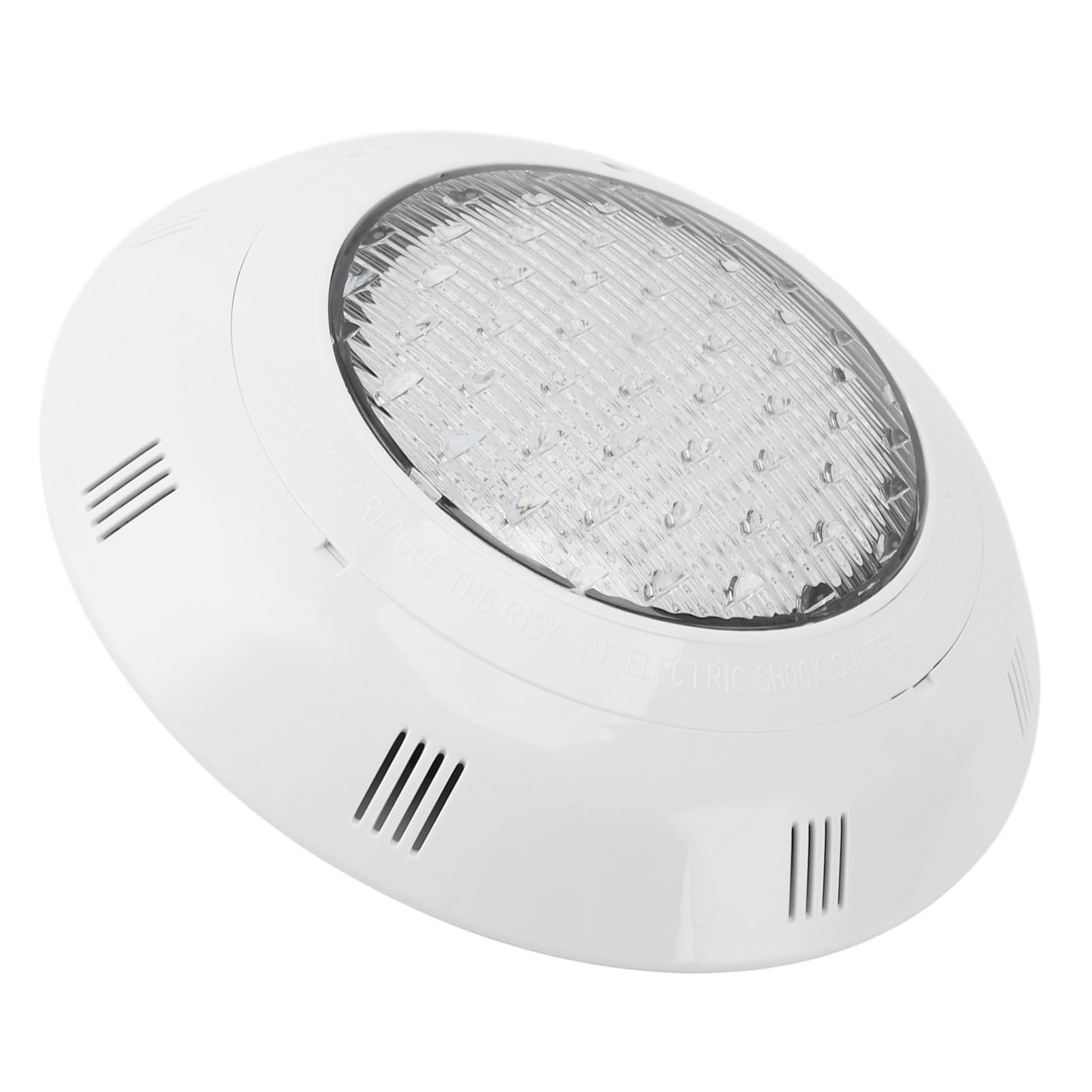 Pool Light z Pilotem IP68 Wodoodporna 12V RGB Kolor