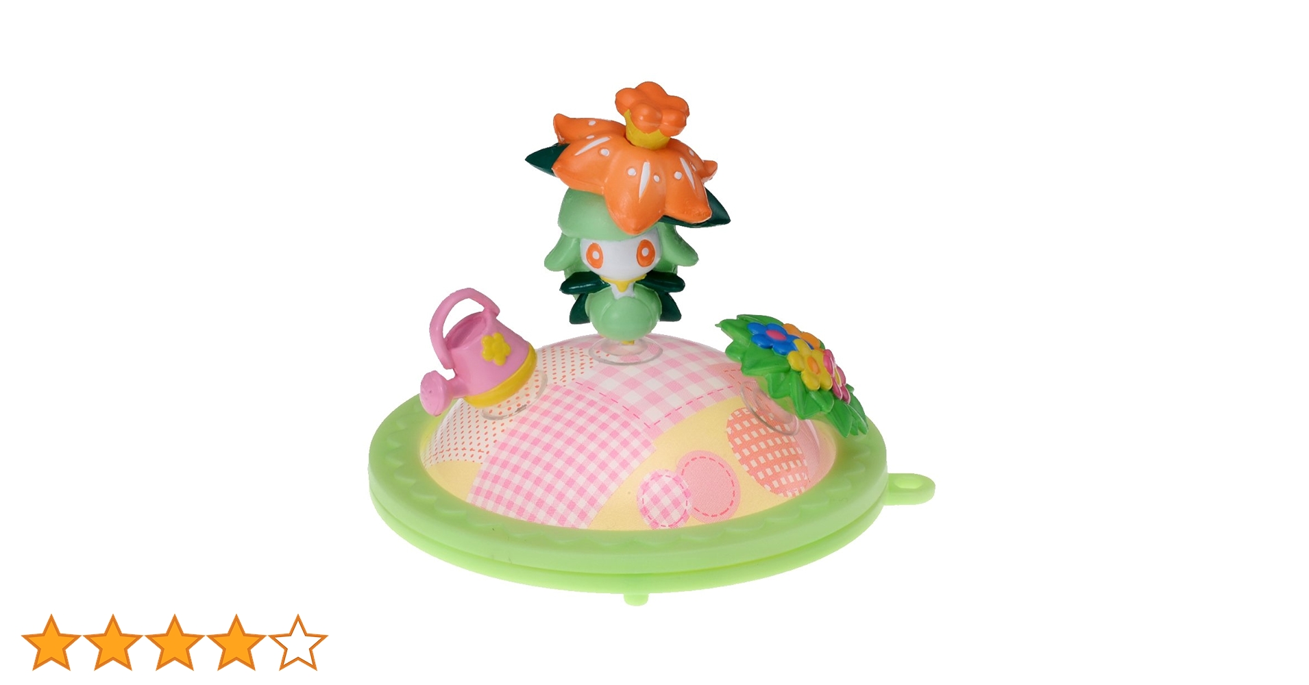 ポケモン トレーディング 14枚 ポケモンカード シャイニートレジャー ex 14パック バラ｜Yahoo