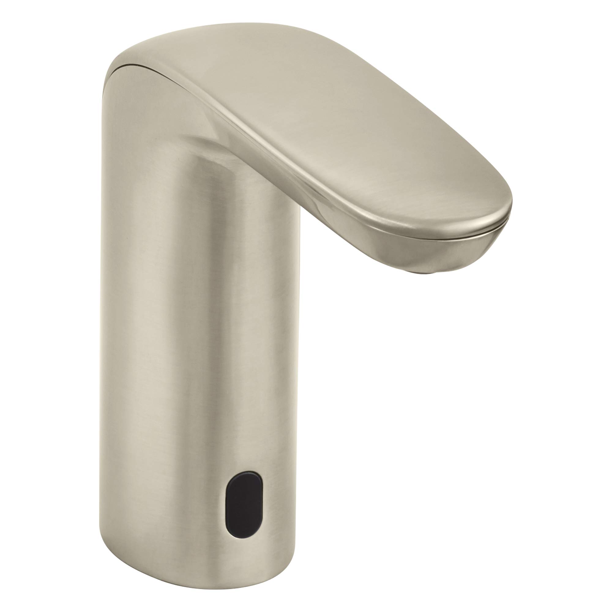 American Standard 7755103.295 NextGen Selectronic Integrated Faucet, 0.35 gpm, Brushed Nickel