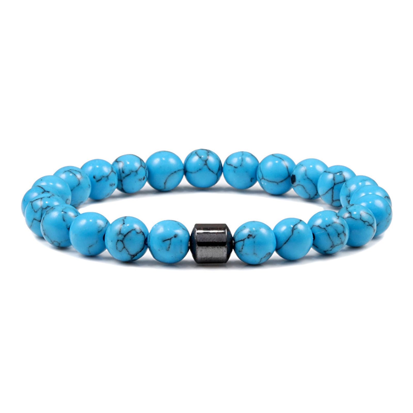 GHJrtHFJ Anti-alcohol wristband, Natural Alcohol Craving Relief - Anxiety & Withdrawal Support Supplement(A)