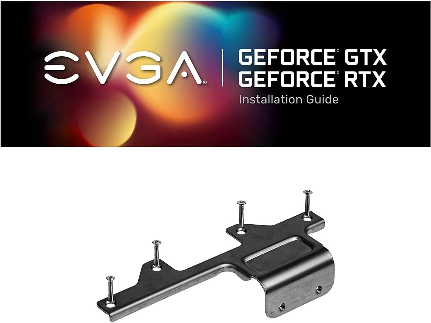 EVGA GeForce RTX 3080 XC3 Ultra Gaming, 10G-P5-3885-KL, 10GB GDDR6X, iCX3 Cooling, ARGB LED, Metal Backplate, LHR (Renewed)