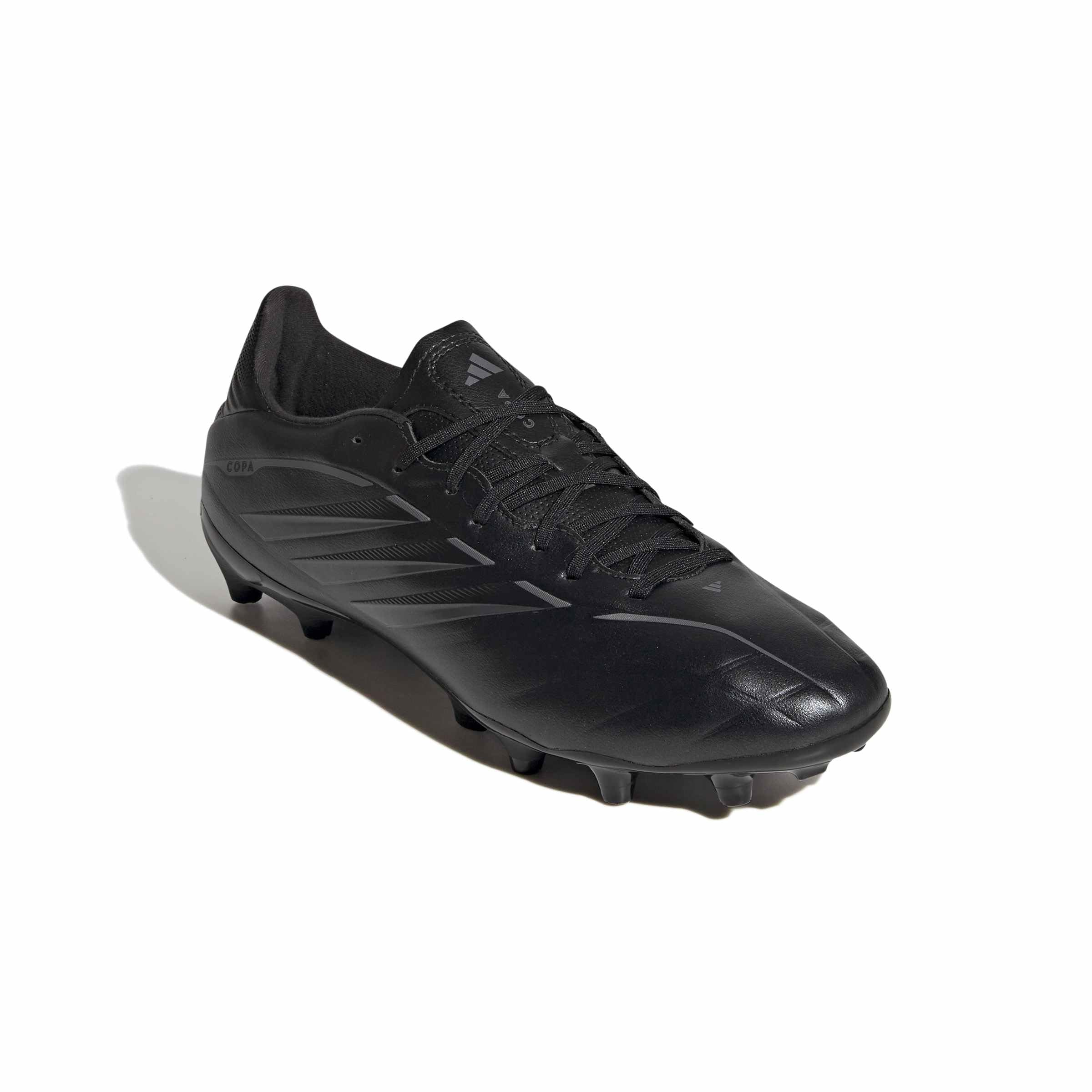 adidas Unisex COPA Pure IV League Firm Ground Fußballschuh