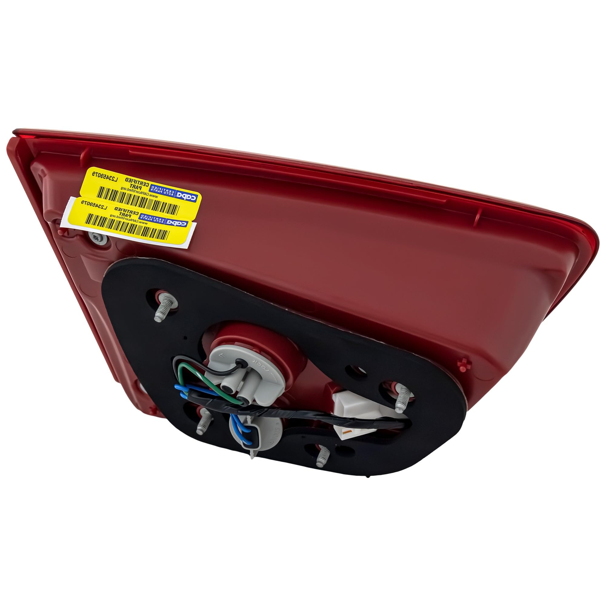 2016-2018 Taillight For Kia Sorento In Abossey Okai - Vehicle Parts - Foto 4