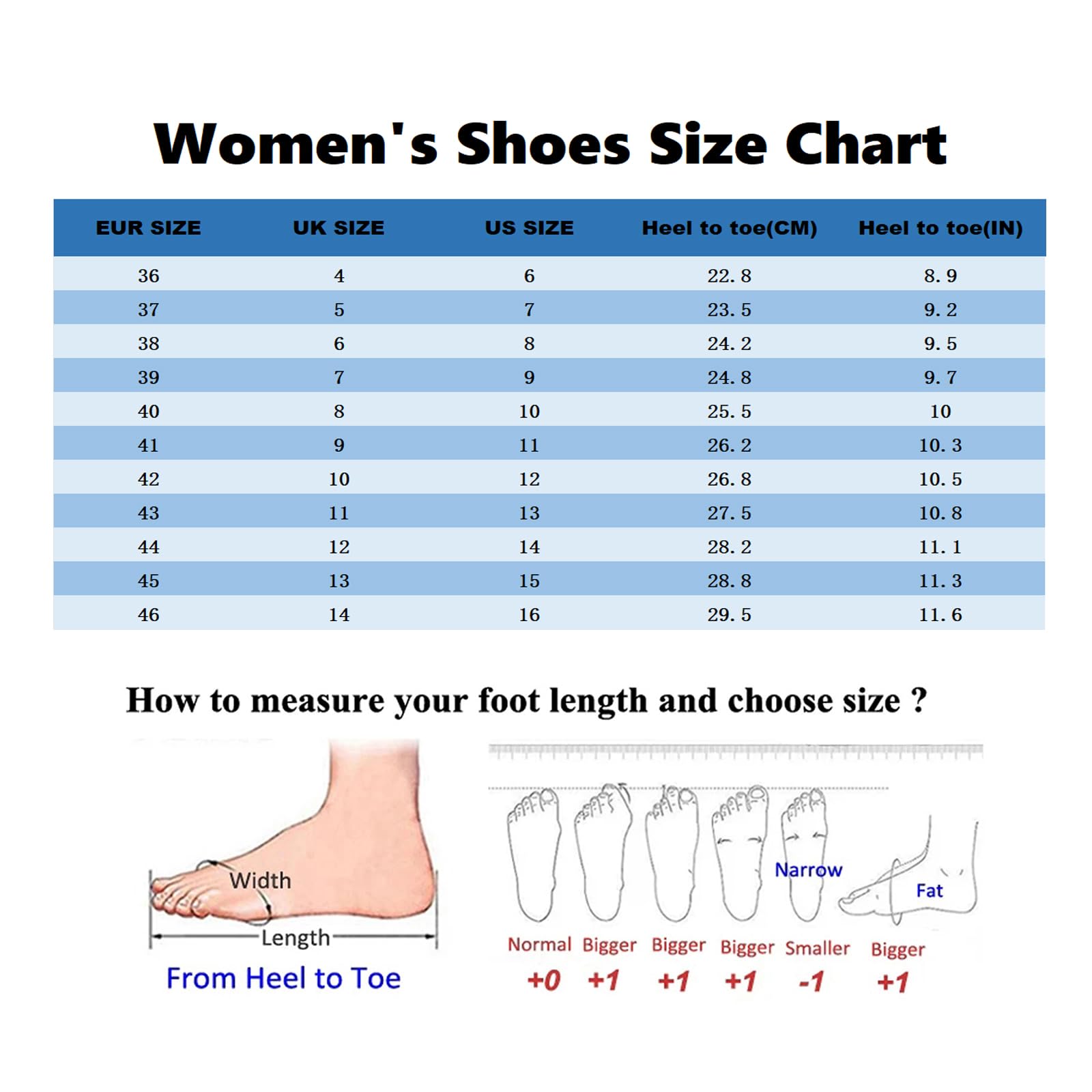 Sandales compensées pour Femme | Talons Hauts Plateforme de 15 cm | Chaussures Unisexes à Bout Ouvert pour discothèques, Mariages et fêtes sur la Plage,Blanc,39