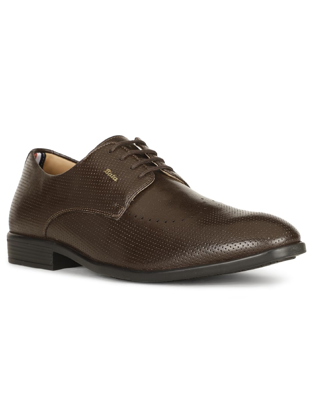 See full amazon price history chart for Bata Mens Formal Shoe Bata Mens Formal Shoe (B0CD57956D) Amazon Price History, Amazon Price Tracker