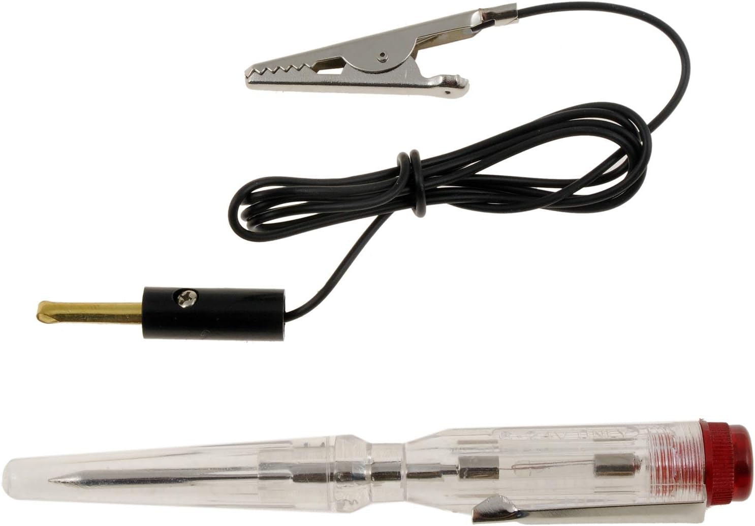 Dorman 85598 Electrical Tester Circuit Economy Automotive