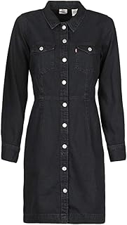 levi's dresses uk
