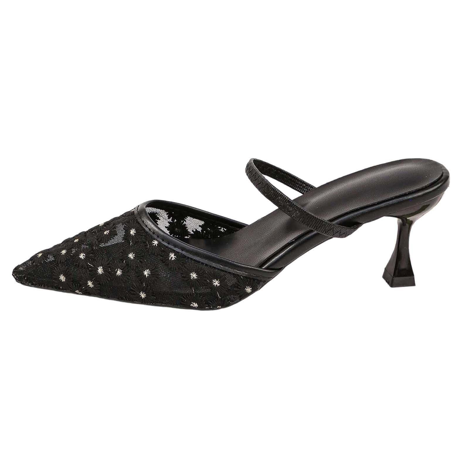 Generico Ciabatte Mare Donna Ragazzo Estive Ciabatta Da Casa Piscina Viaggio Cuoio Scarpe Sandali Trekking Gomma Infradito Estivo Antiscivolo Doccia Estiva Con Fascia Ciabattine Plastica Spiaggia 38