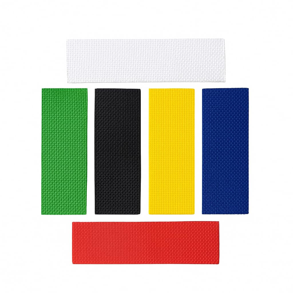 Nextage Toe Guard for Cricket Bat – Damage Prevention from Wet Conditions , Protection Durable and Anty Scuff Moisture Resistant , Pack of 6 Pcs