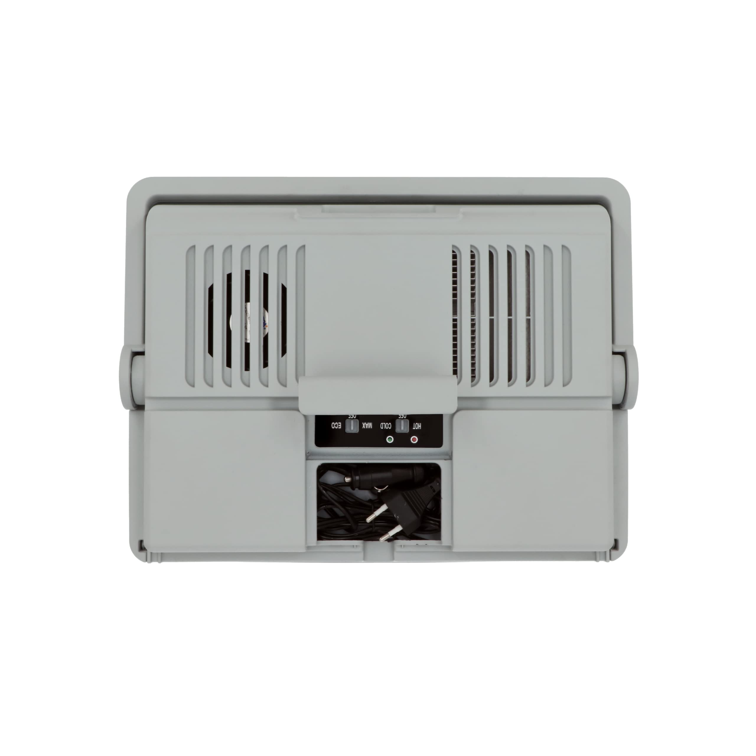 glaciere thermo 28l mestic